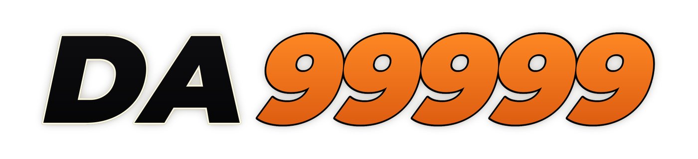 da99999